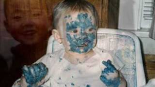 Madrugada - Beauty Proof