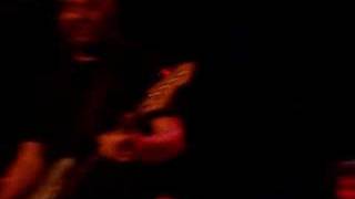 Sherwood - Learn To Sing