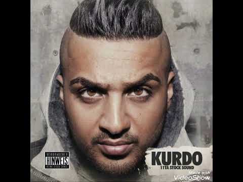 kurdo song😈❤🔥👌