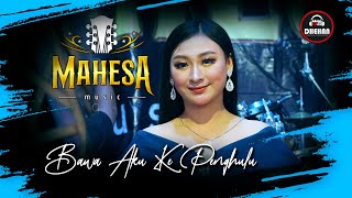 Download lagu Salma Alfarikha - Bawa Aku Ke Penghulu | MAHESA Music feat DHEHAN Audio mp3
