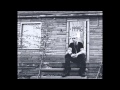 Eminem: Love Game - Ft. Kendrick Lamar 
