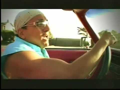 Siavash - Nameh (Official Video) | سیاوش - هدیه ایرون