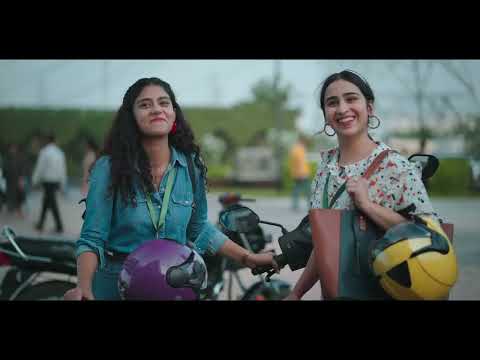 Mak Freezol 68 Lubricant Oil, For Industrial