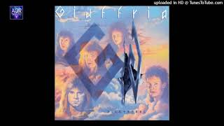 GIUFFRIA - tell it like it is