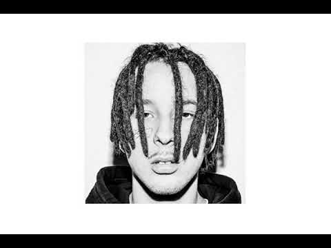 Negativ OG - Unreif (Audio)