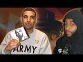 Why Drake Hates Thank Me Later