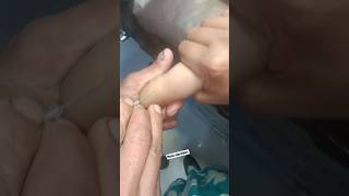 Pharma.. motivated.. videos part 992 #shorts #viral #trending