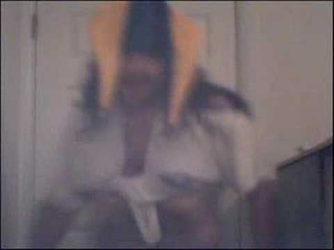 Re: Who are the Hottest Men on Youtube!!!