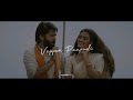 Mangalyam ️ Eeswaran ️ Simbu ️ Nidhhi Agerwal