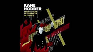 Kane Hodder - Heaven Help Me! I Love a Psychotic!