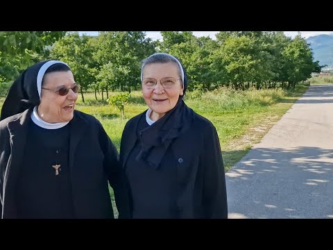 Oče, proslavi Sina svoga! - Nedjeljno razmatranje