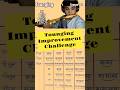 Tounging Improvement Challenge Flute Learnflute Flutelessons