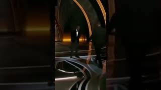 Will smith ragdolls chris rock