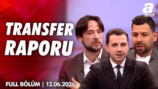 Beşiktaş’ta Vincenzo Italiano Dönemi: Yeni Vizyon