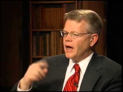 The Old Testament: An Introduction and Overview