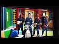Imagination Movers Jump Up German Take 2