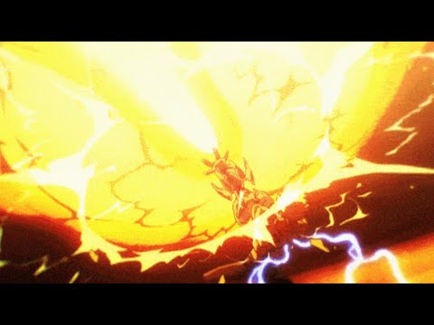 thepoing - doble check | letra (slowed + reverb)