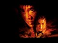 Kiss Of The Dragon Jet Li