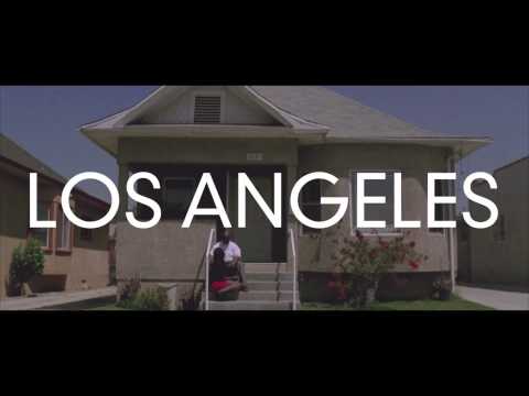 Calvin Harris feat. Ne-Yo - Let's Go (Sounds Of Silence Remix)