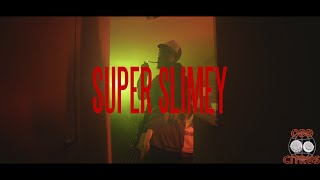 Hop Out Music Video