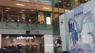 10 Feb 2018 - Boon Hui Lu 文慧如  - 给我一个 at Mind Matters 心情 Meet and Greet