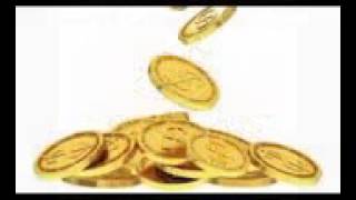 How To Start Gold Business Invest In Buying And Selling Raw Gold YouTop