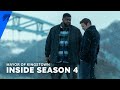 Inside Season 4