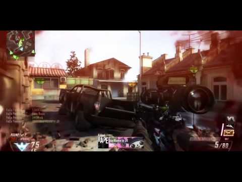FaZe Pamaj: Pamaj Perfectionist - Episode 34 by FaZe Ninja