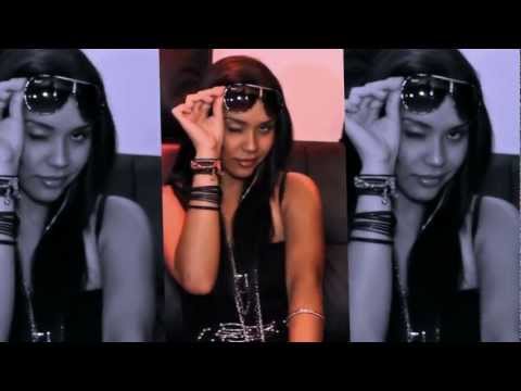 Los BK Clan Feat. Jessikita (Blow Family) "Te Soñe" (Offcial Remix) Official Video HD