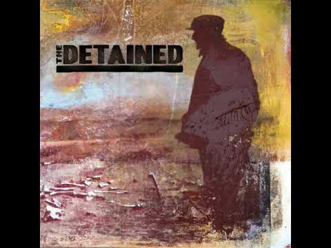 The Detained - Aghet(full ep 2015)
