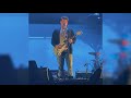 John Mayer - I'm Gonna Find Another You - 2019 - Live at Oslo Spektrum, Oslo