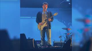 John Mayer - I&#39;m Gonna Find Another You - 2019 - Live at Oslo Spektrum, Oslo