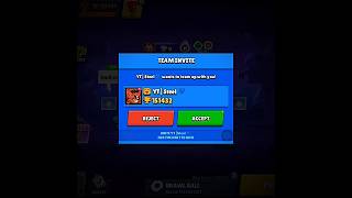 Top Global Club Soon...☠️🔥 #brawlstars #supercell #edit #cpacut