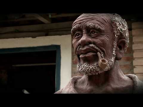 Palavras e Silêncio