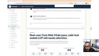 PlumbingSEO.agency - Video - 3