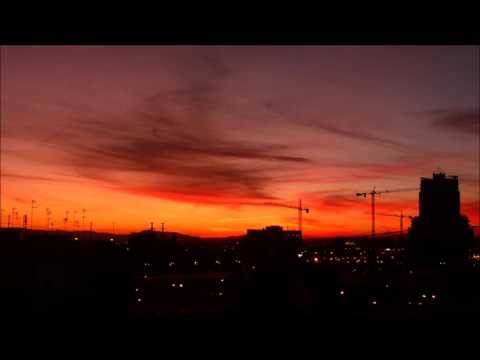 Deep House - Late Night #16 I Mixed by KraYou [13-05-2017]