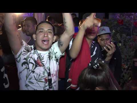 EN EL MUNDO ESTAS - CHACAL Y SUS ESTRELLLAS...FELIZ CUMPLEAÑOS "LIDIEZITA"