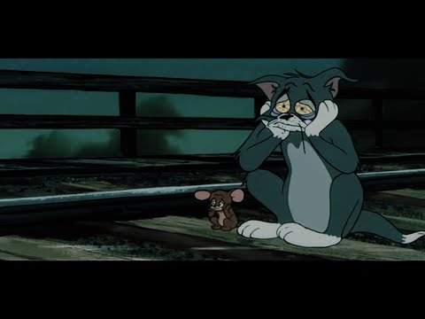 PARARO Koa Nisy Vola Edy Zah ( Lyrics)