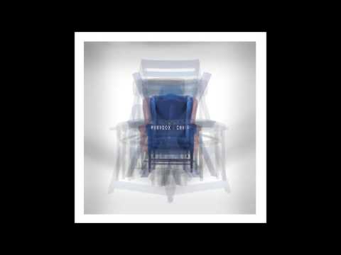 [Audio] VENIRUS - Rewind a tape (Feat. Kuma lakerz, Arti)