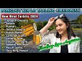JURAGAN EMPANG TARLING CIREBONAN DANGDUT KOPLO JAIPONG TERBARU KENDANG BLEKUK