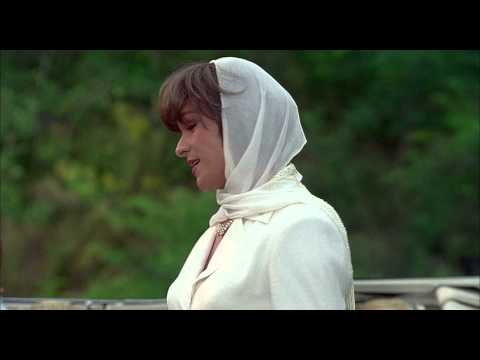 Вонг Фу, с благодарностью за все! Джули Ньюмар - Трейлер