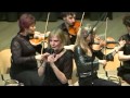 Yıldız Ibrahimova - Marjanja (Live)
