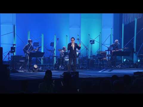 德永英明 / 夢を信じて（LIVE Blu-ray「Concert Tour 2025 ALL REQUEST」より）