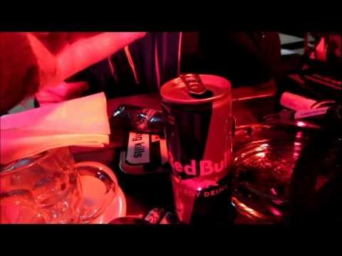 ADz Pipes HD 58 - Notts pipe Club Jan 2012 Meet.