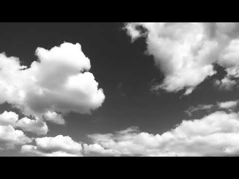 Mabbulu mabbulu ochinaii | మబ్బులు మబ్బులు మబ్బులొచ్చినై ...