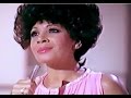 Shirley Bassey - Good Bad But Beautiful (1976 Show #2)