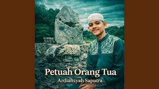 Download lagu Petuah Orang Tua mp3