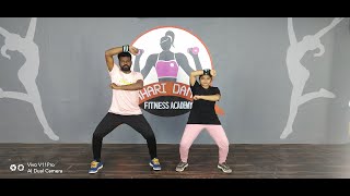 Download lagu VAATURA THEETURA #Vatura Theetura #DANCE WORKOUT VIDEO SONG | Theal |#Lahari Dance Fitness Academy. mp3