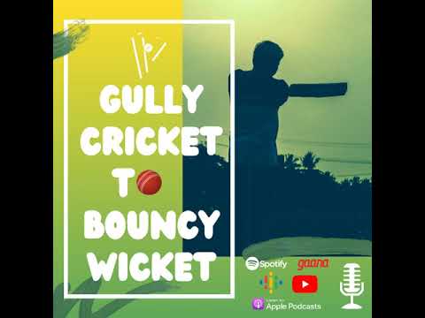 Ep 35: Tokyo Olympics Preview : Citius, Altius, Fortius (ft. Manuja Veerappa)