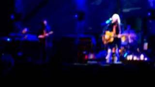 8/26/2005 Berkeley, CA - It'll All Work Out